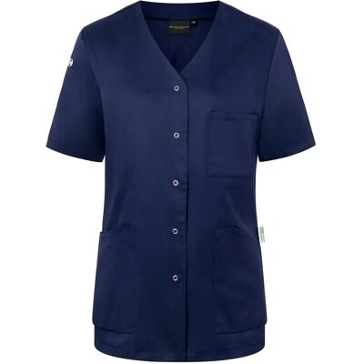 Tunika Damen Karlowsky Essential Bleu 46 Femme Tunika Damen Karlowsky Essential Bleu 46 Femme