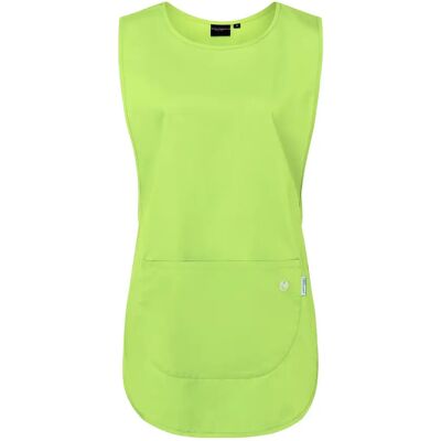 Ärmelloses Überwurfkleid Karlowsky Vert S Mixte Ärmelloses Überwurfkleid Karlowsky Vert S Mixte