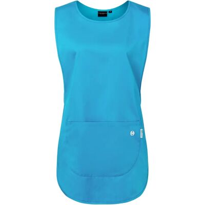 Ärmelloses Überwurfkleid Karlowsky Bleu S Mixte Ärmelloses Überwurfkleid Karlowsky Bleu S Mixte