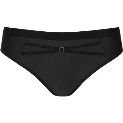 Höschen für Damen Lisca Laura Noir 48 Femme Höschen für Damen Lisca Laura Noir 48 Femme