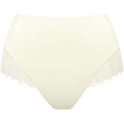 Höschen für Damen Lisca Stella Blanc 44 Femme Höschen für Damen Lisca Stella Blanc 44 Femme