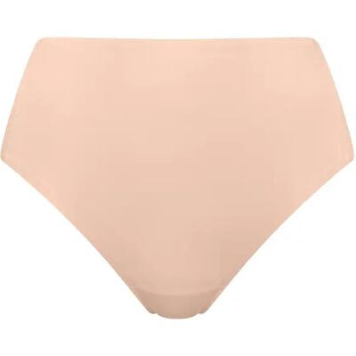 Höschen mit hoher Taille, Damen Lisca Tia Rose 44 Femme Höschen mit hoher Taille, Damen Lisca Tia Rose 44 Femme