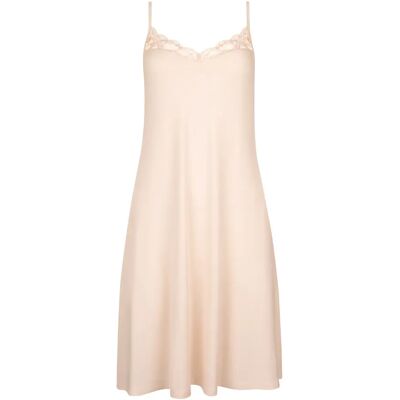 Negligé, Damen Lisca Patricia Beige M Femme Negligé, Damen Lisca Patricia Beige M Femme