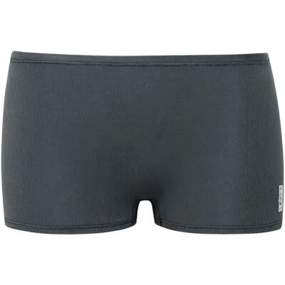 Shorts für Damen Lisca Freedom Gris 40 Femme Shorts für Damen Lisca Freedom Gris 40 Femme