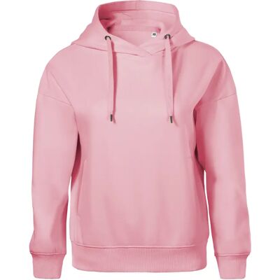 Hoodie Damen Malfini Moon 421 Rose 2XL Femme Hoodie Damen Malfini Moon 421 Rose 2XL Femme