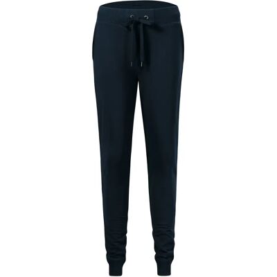 Damen Jogginghose Malfini Rest 615 Bleu XS Femme Damen Jogginghose Malfini Rest 615 Bleu XS Femme