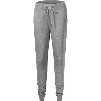 Damen Jogginghose Malfini Rest 615 Gris XS Femme Damen Jogginghose Malfini Rest 615 Gris XS Femme