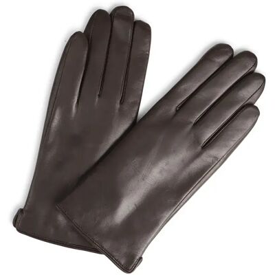 Handschuhe Damen Markberg VilmaMBG Marron Taille 7 Femme Handschuhe Damen Markberg VilmaMBG Marron Taille 7 Femme