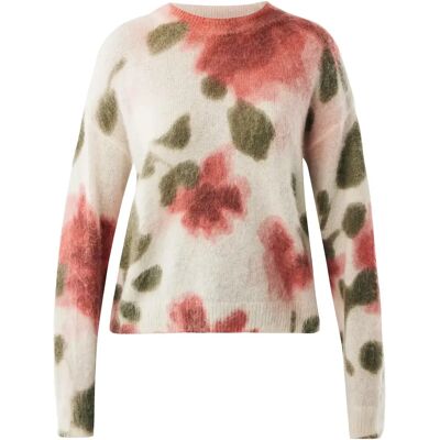 Pullover Damen Mexx Multicolore M Femme Pullover Damen Mexx Multicolore M Femme