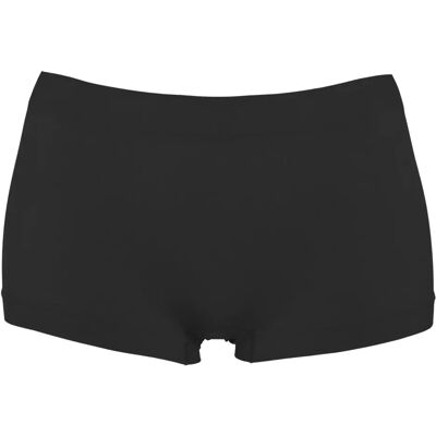 Höschen für Damen Missya Lucia Noir S Femme Höschen für Damen Missya Lucia Noir S Femme