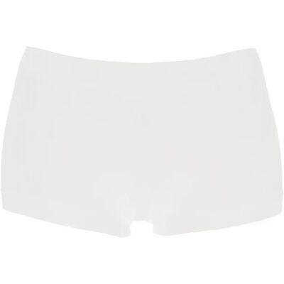 Höschen für Damen Missya Lucia Blanc S Femme Höschen für Damen Missya Lucia Blanc S Femme