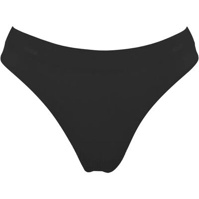 String Damen Missya Lucia Noir L Femme String Damen Missya Lucia Noir L Femme
