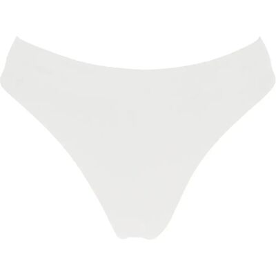 String Damen Missya Lucia Blanc XL Femme String Damen Missya Lucia Blanc XL Femme