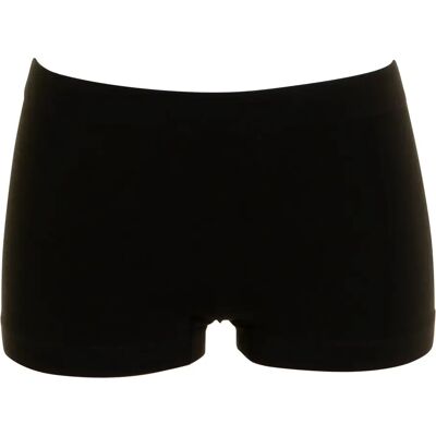Bambushose Damen Missya Lucia Noir S Femme Bambushose Damen Missya Lucia Noir S Femme