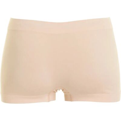 Bambushose Damen Missya Lucia Beige S Femme Bambushose Damen Missya Lucia Beige S Femme