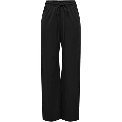 Damenhosen Only Jany Noir M Femme Damenhosen Only Jany Noir M Femme