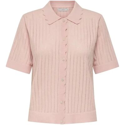 Damenhemd Only Elma Rose XL Femme Damenhemd Only Elma Rose XL Femme