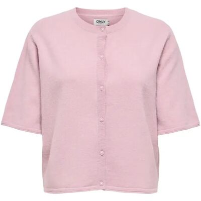 Strickjacke, Damen Only Tilda Rose XS Femme Strickjacke, Damen Only Tilda Rose XS Femme