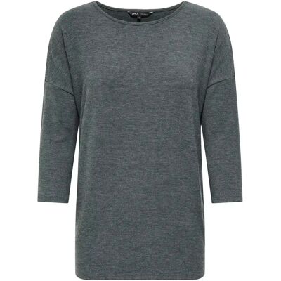 T-Shirt Only Glamour Vert XS Femme T-Shirt Only Glamour Vert XS Femme