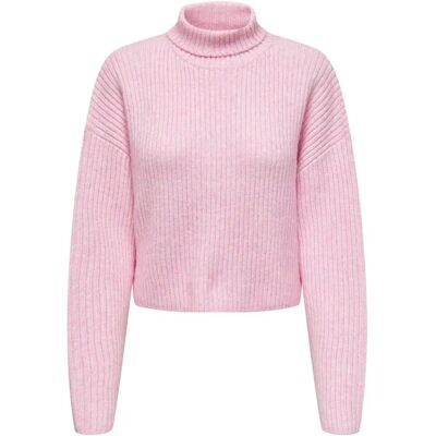Pullover Damen Only Melanie Rose M Femme Pullover Damen Only Melanie Rose M Femme