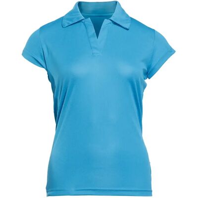 Polo-Shirt Damen Pen Duick Bleu S Femme Polo-Shirt Damen Pen Duick Bleu S Femme