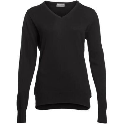 Pullover Damen Pen Duick Gris XL Femme Pullover Damen Pen Duick Gris XL Femme