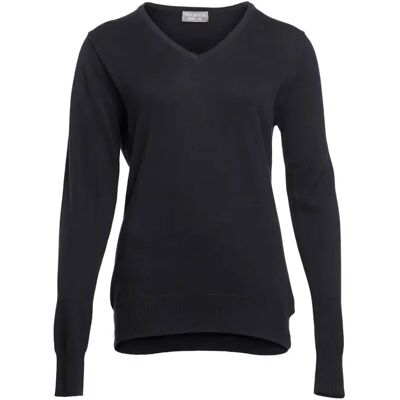 Pullover Damen Pen Duick Bleu XS Femme Pullover Damen Pen Duick Bleu XS Femme
