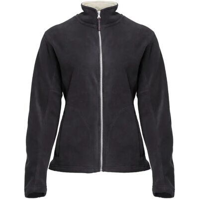 Fleece mit Reißverschluss Damen Pen Duick Bleu L Femme Fleece mit Reißverschluss Damen Pen Duick Bleu L Femme