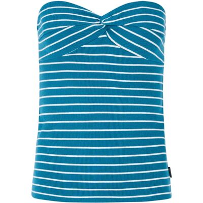 Body Damen Protest Coast Bleu L Femme Body Damen Protest Coast Bleu L Femme