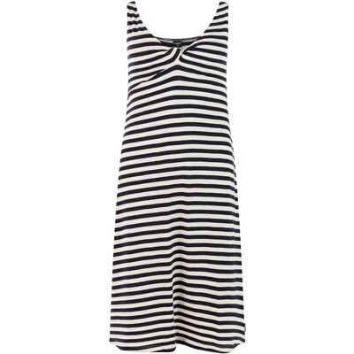 Kleid Damen Protest Arlene Blanc S Femme Kleid Damen Protest Arlene Blanc S Femme
