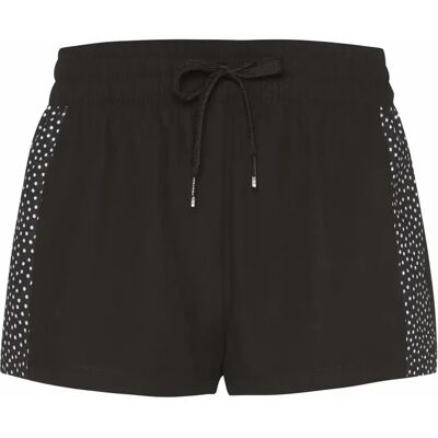 Shorts für Damen Protest Blanc 40 Femme Shorts für Damen Protest Blanc 40 Femme