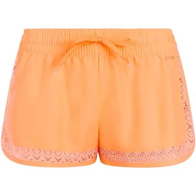 Badehose für Damen Protest Tenerife Orange 40 Femme Badehose für Damen Protest Tenerife Orange 40 Femme