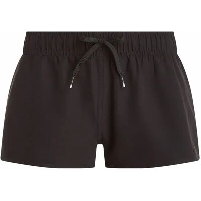 Shorts für Damen Protest Noir 36 Femme Shorts für Damen Protest Noir 36 Femme
