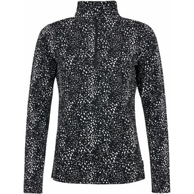 Pullover Damen Protest Prtgrenada Noir 42 Femme Pullover Damen Protest Prtgrenada Noir 42 Femme