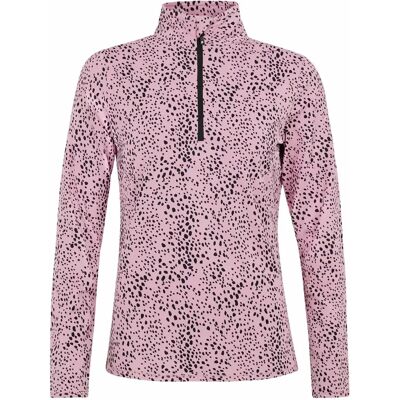 Pullover Damen Protest Prtgrenada Rose 42 Femme Pullover Damen Protest Prtgrenada Rose 42 Femme