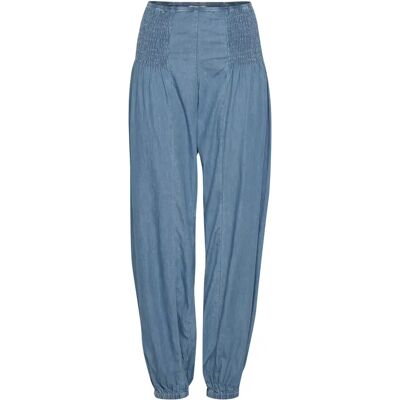 Jeans Pulz Jeans Jill Bleu XS Femme Jeans Pulz Jeans Jill Bleu XS Femme