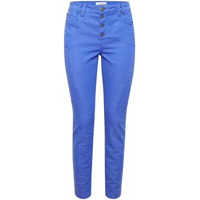 Damenhosen Pulz Jeans Rosita Bleu 38 Femme Damenhosen Pulz Jeans Rosita Bleu 38 Femme