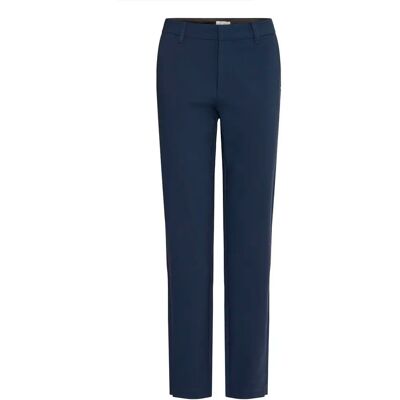 Damenhosen Pulz Jeans Bindy Noir 38 Femme Damenhosen Pulz Jeans Bindy Noir 38 Femme