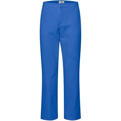 Damenhosen Pulz Jeans Bindy Kickflared Bleu 38 Femme Damenhosen Pulz Jeans Bindy Kickflared Bleu 38 Femme