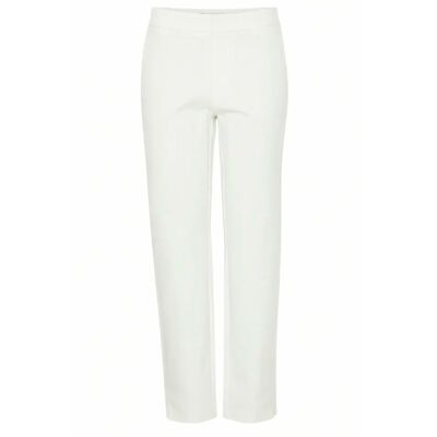 Skinny Hose Damen Pulz Jeans Bindy Blanc 42 Femme Skinny Hose Damen Pulz Jeans Bindy Blanc 42 Femme