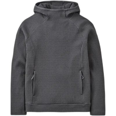 Hoodie Damen Rab Hepton Gris S Femme Hoodie Damen Rab Hepton Gris S Femme