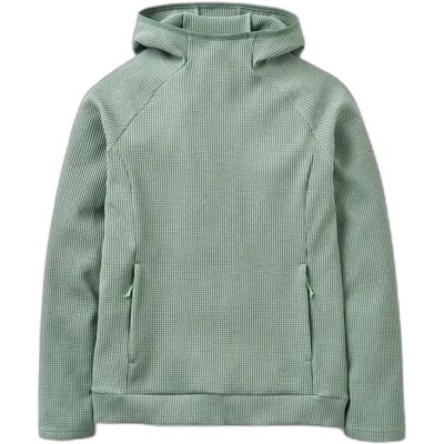 Hoodie Damen Rab Hepton Vert M Femme Hoodie Damen Rab Hepton Vert M Femme