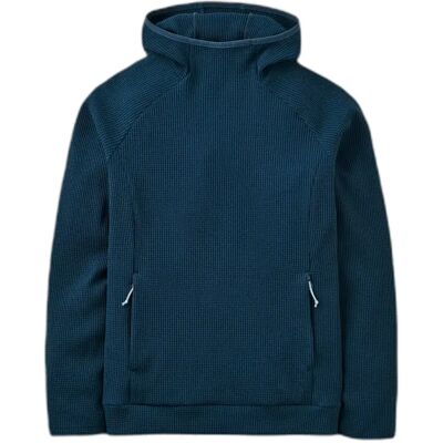 Hoodie Damen Rab Hepton Bleu S Femme Hoodie Damen Rab Hepton Bleu S Femme