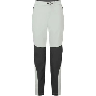 Rab Torque Pants Wmns - Blau - Bergsporthose Rab Torque Pants Wmns - Blau - Bergsporthose
