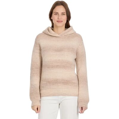 Pullover Damen Ragwear Ofina Beige XL Femme Pullover Damen Ragwear Ofina Beige XL Femme
