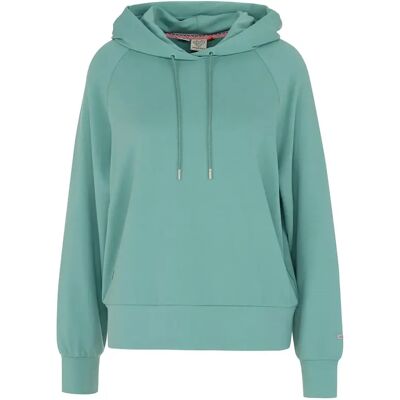 Hoodie Damen Ragwear Tonna Vert M Femme Hoodie Damen Ragwear Tonna Vert M Femme