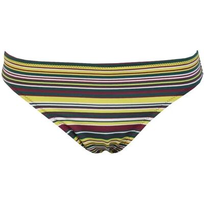 Hüft-Bikiniunterteil 8 Damen Red Point Ivana Multicolore 42 Femme Hüft-Bikiniunterteil 8 Damen Red Point Ivana Multicolore 42 Femme