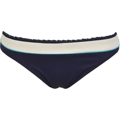 Hüft-Bikiniunterteil 8 Damen Red Point Galia Bleu 36 Femme Hüft-Bikiniunterteil 8 Damen Red Point Galia Bleu 36 Femme