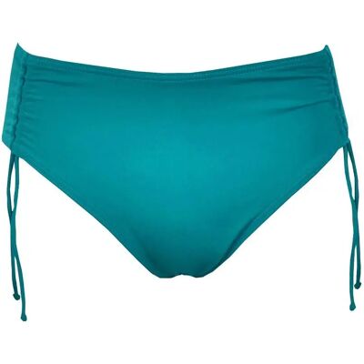 Klassische Badeanzugstrümpfe Damen Red Point Sali Bleu 46 Femme Klassische Badeanzugstrümpfe Damen Red Point Sali Bleu 46 Femme