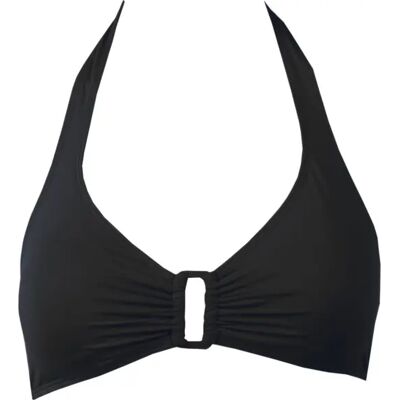 Damen-BH Red Point Sali Noir 38B Femme Damen-BH Red Point Sali Noir 38B Femme